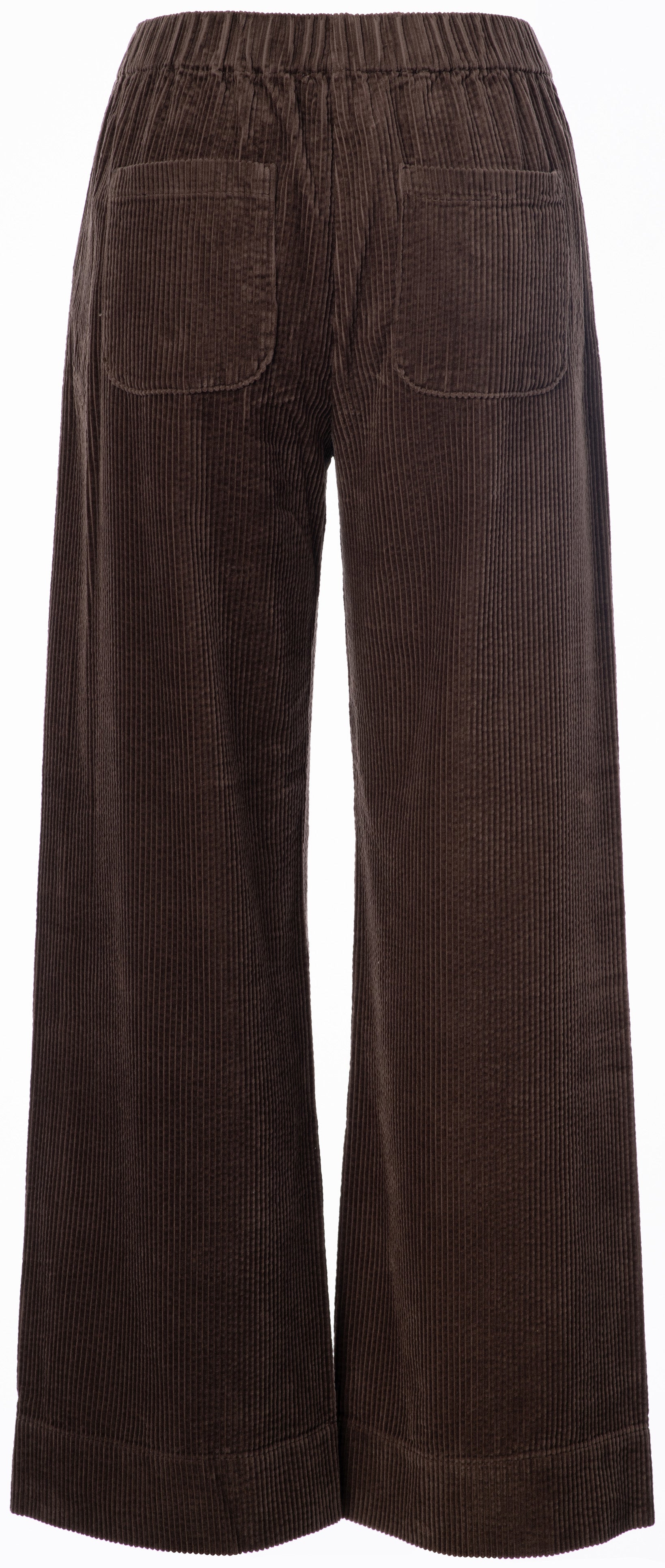 JC Sophie Paxton trousers