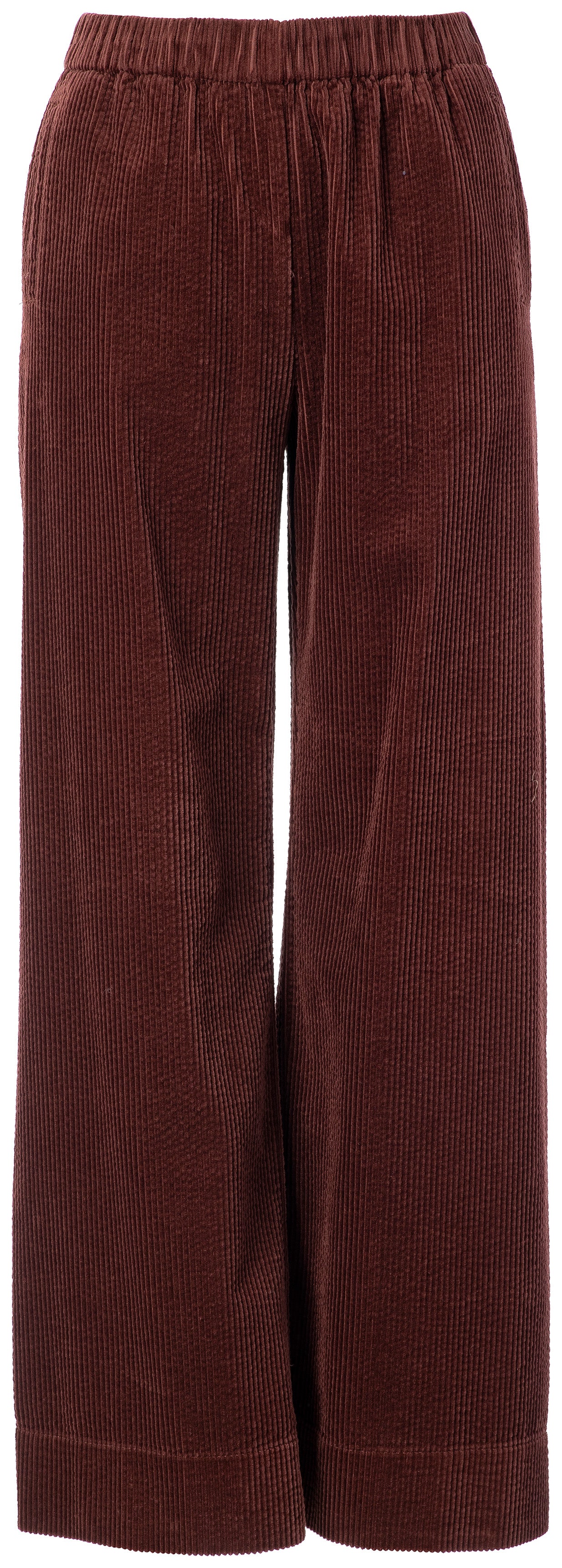 JC Sophie Paxton trousers
