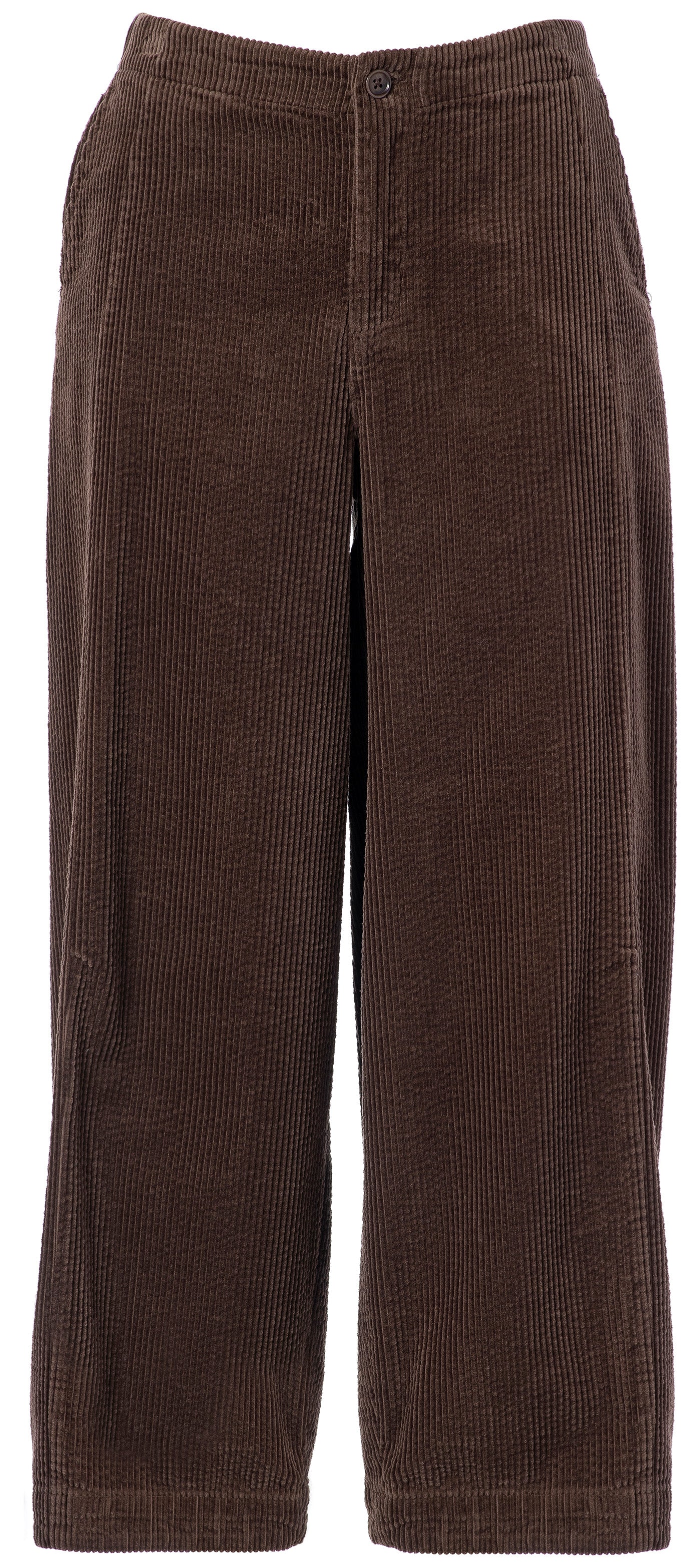 JC Sophie Paz trousers