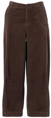 JC Sophie Paz trousers