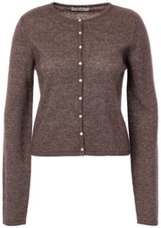 JC Sophie Polly Cardigan