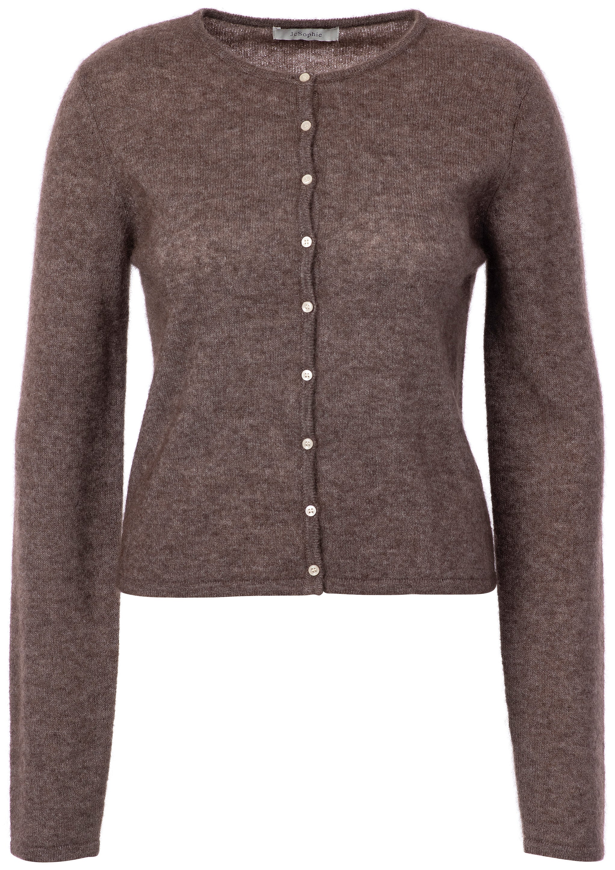JC Sophie Polly Cardigan