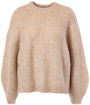 JC Sophie Pollux sweater