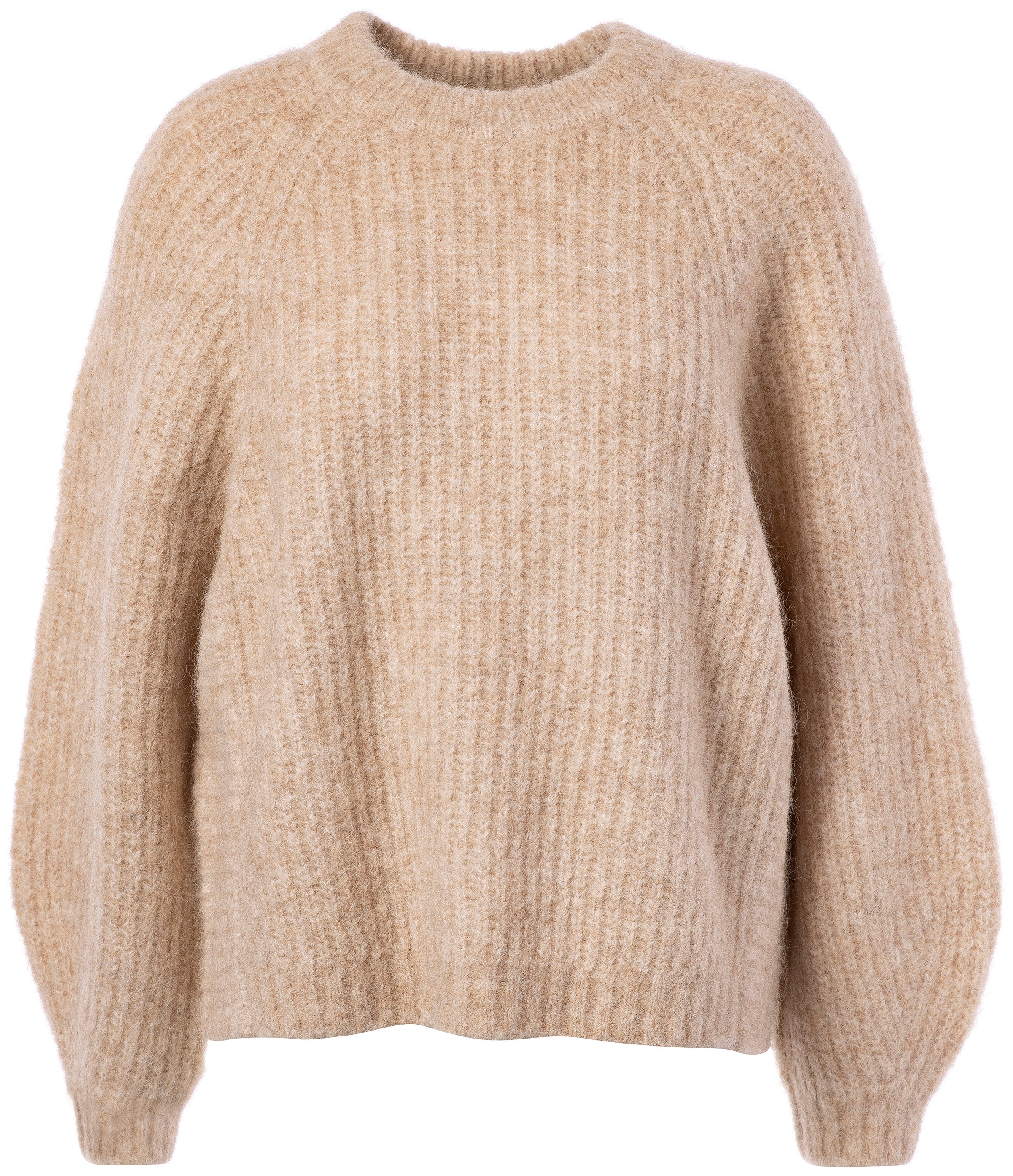 JC Sophie Pollux sweater