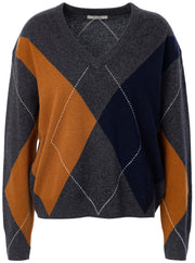 JC Sophie Philippa sweater