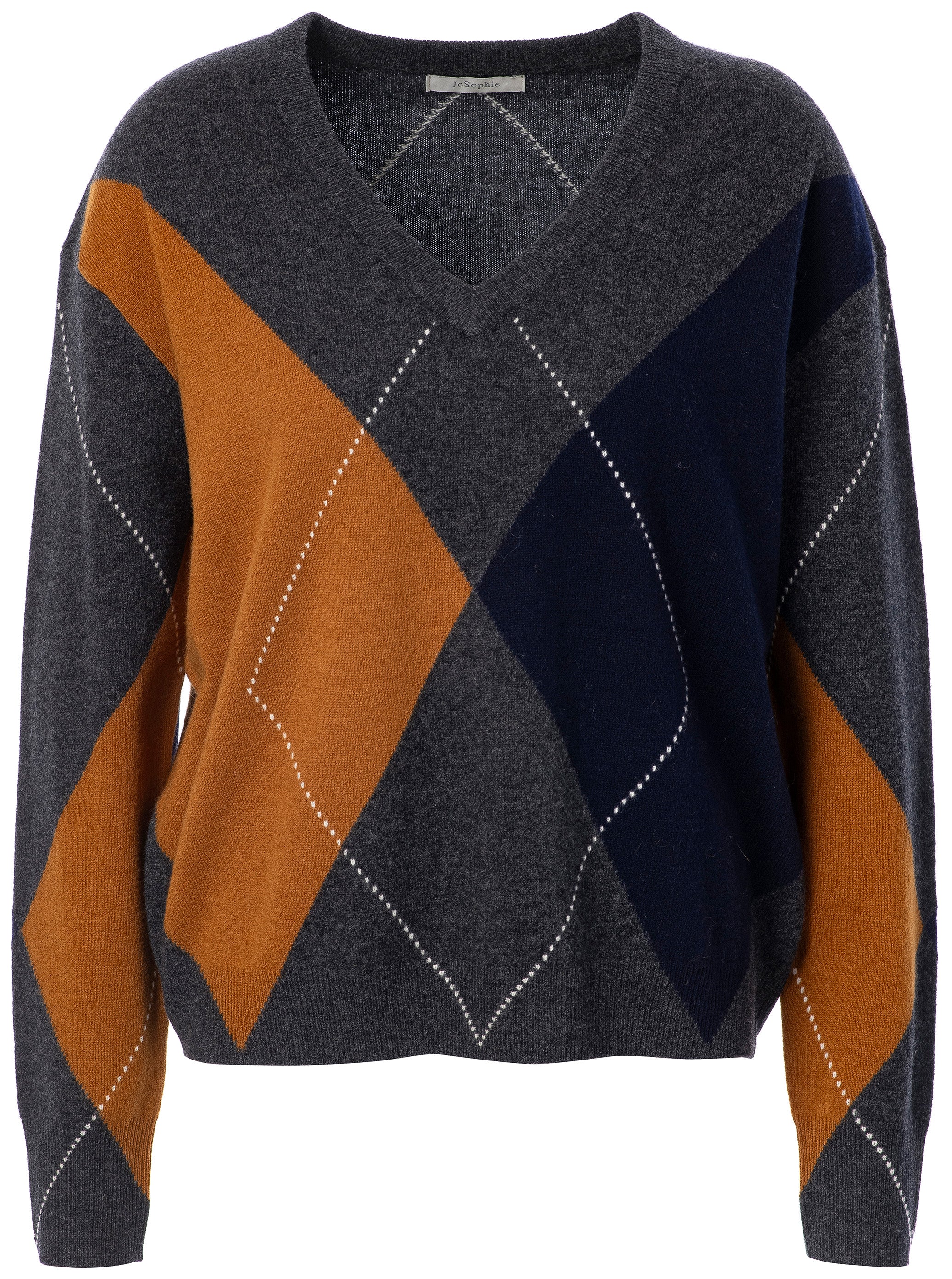JC Sophie Philippa sweater