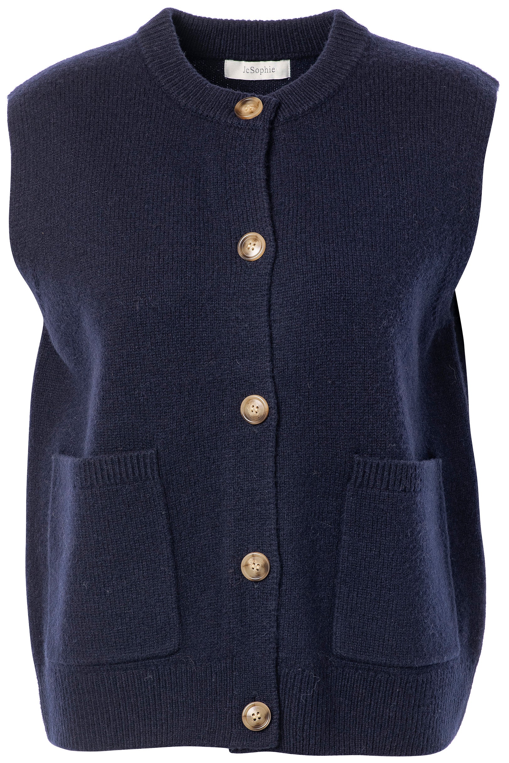 JC Sophie Philippine Cardigan