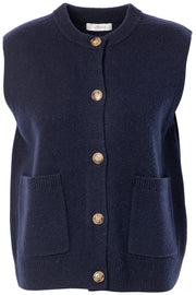 JC Sophie Philippine Cardigan