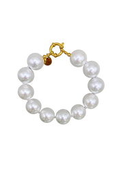 Bonnie Studios Fred big bracelet