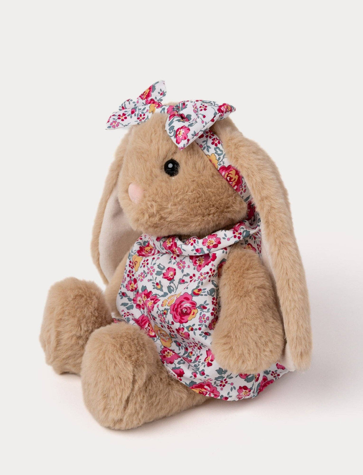 Teddy Kompaniet Daisy, Bunny