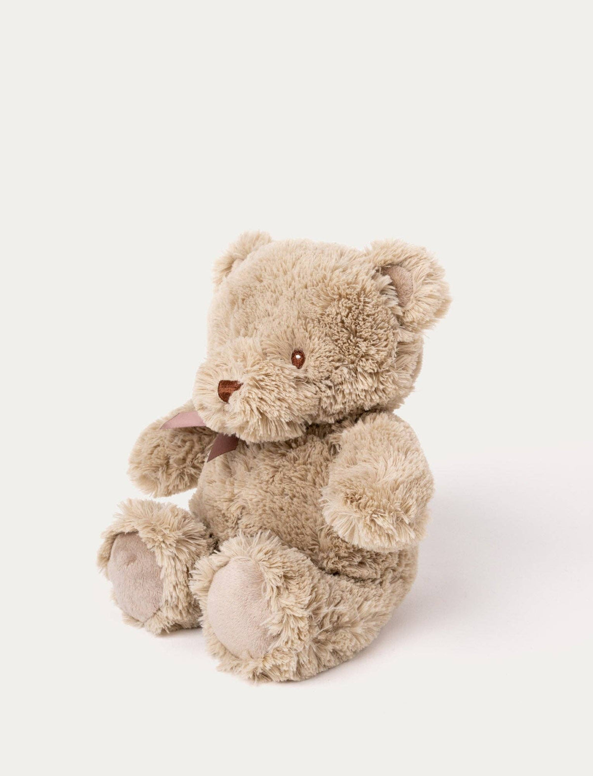 Teddy Kompaniet | Elton, Teddybeer, Klein