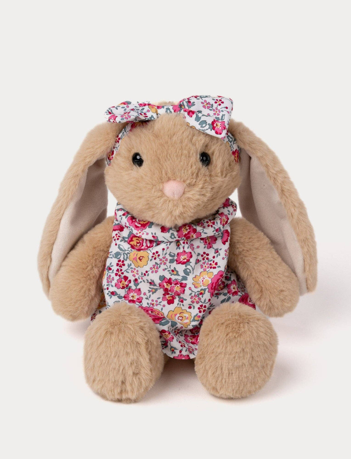 Teddy Kompaniet Daisy, Bunny
