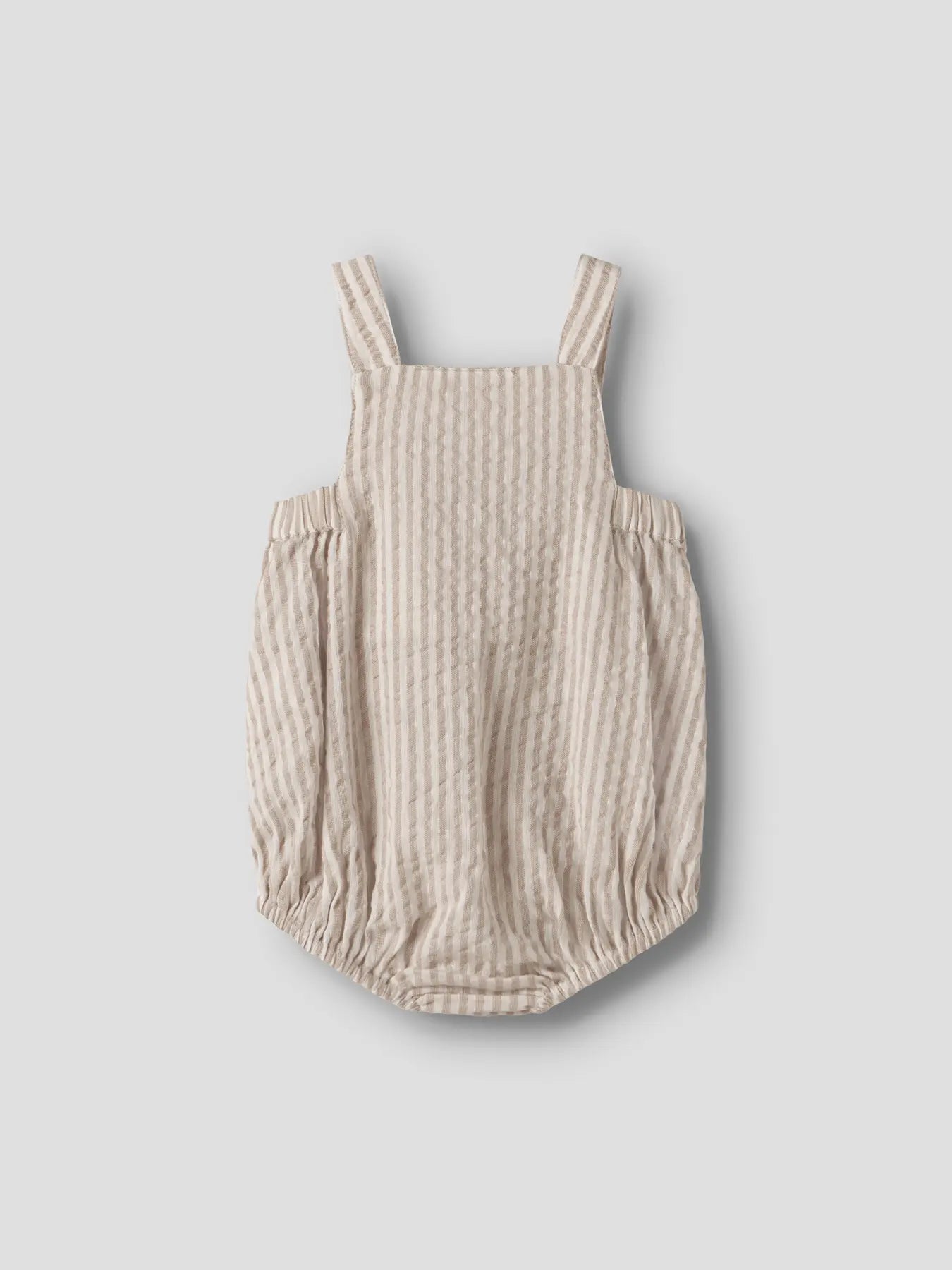 Lil Atelier Austo romper