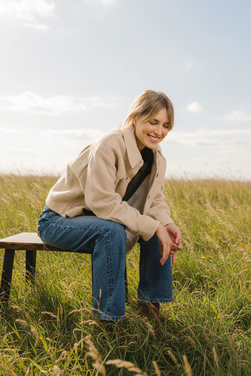 Sacrecoeur Balma Corde