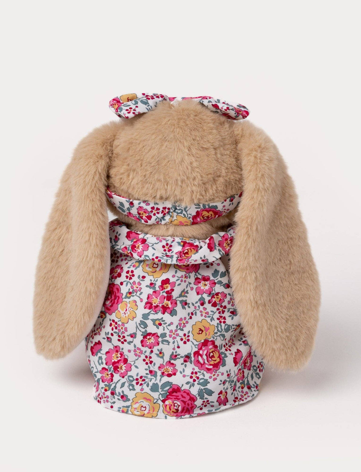 Teddy Kompaniet Daisy, Bunny