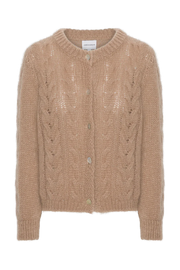 American Dreams Frankie