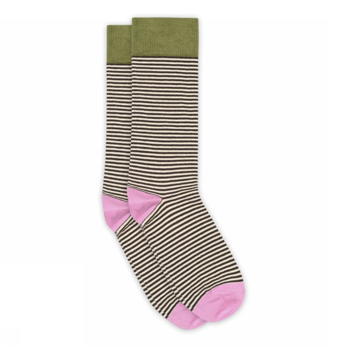 Mp Denmark Gerda Socks