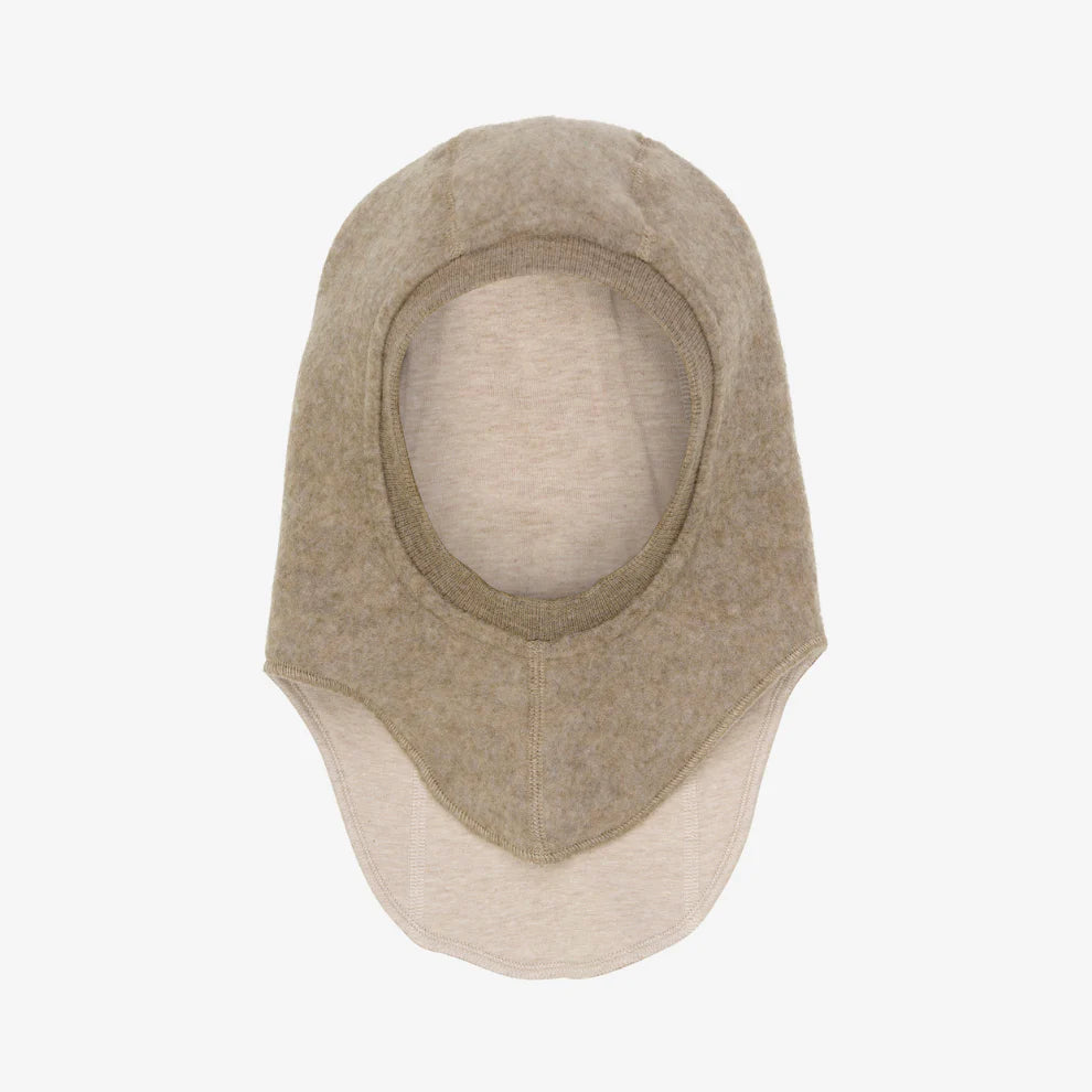 Huttelihut Balaclava