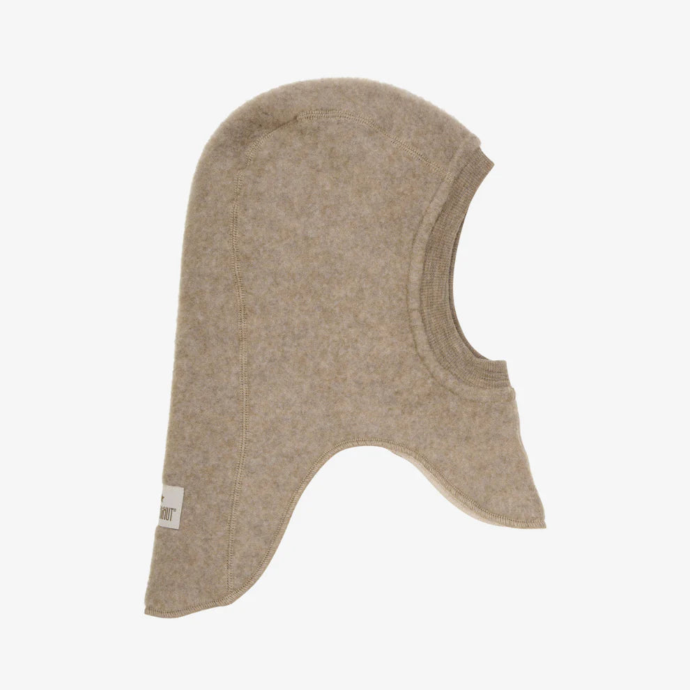 Huttelihut Balaclava