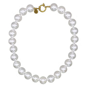 Bonnie Studios  Fred big choker