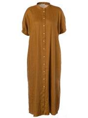 JC Sophie Mila dress