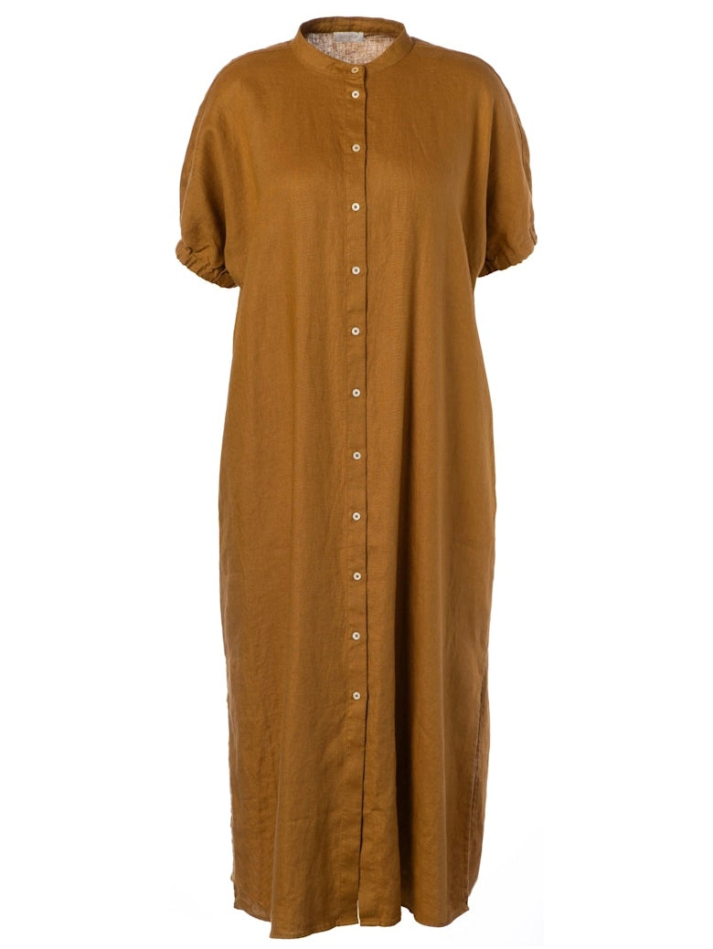 JC Sophie Mila dress