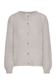 American Dreams Susan