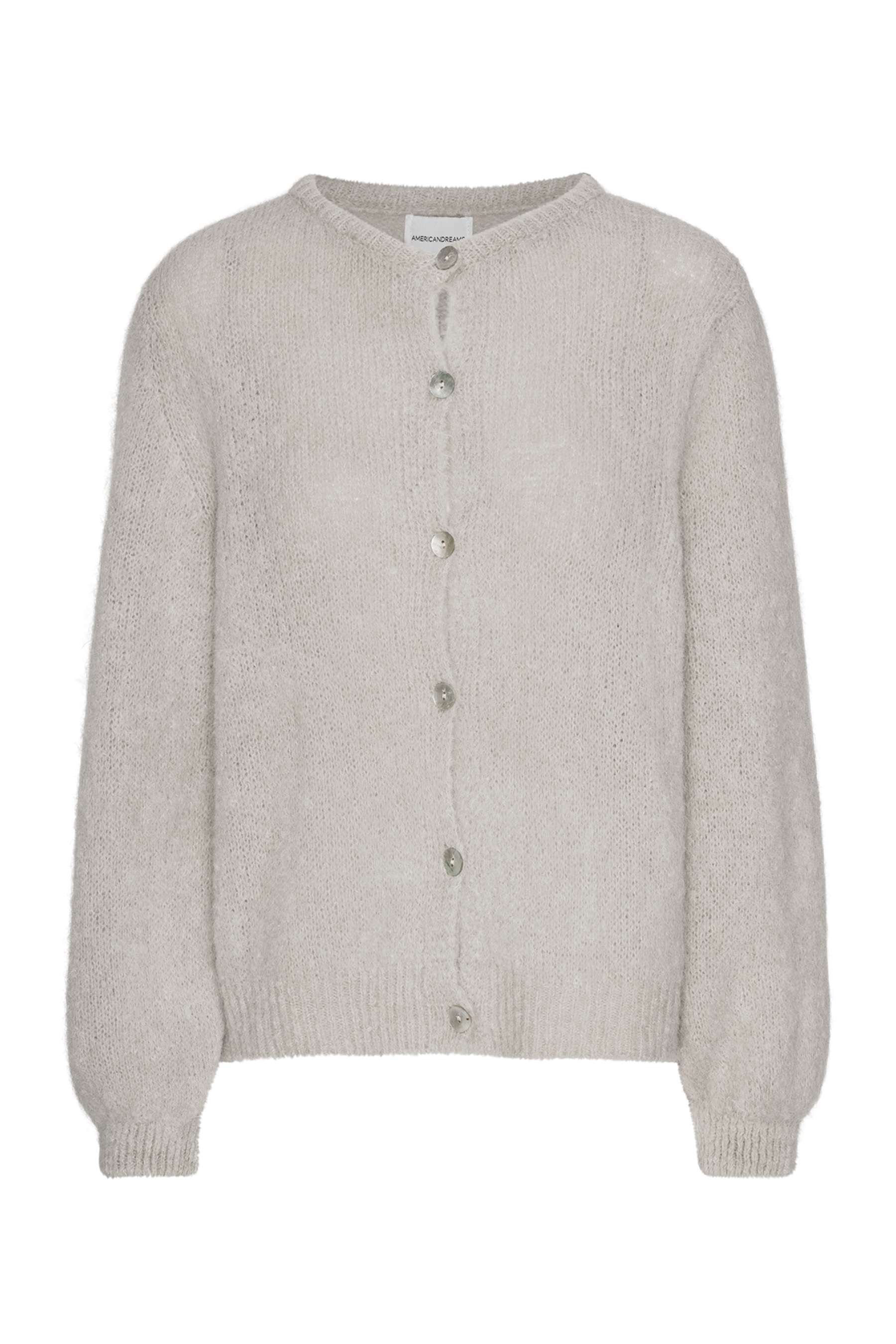 American Dreams Susan