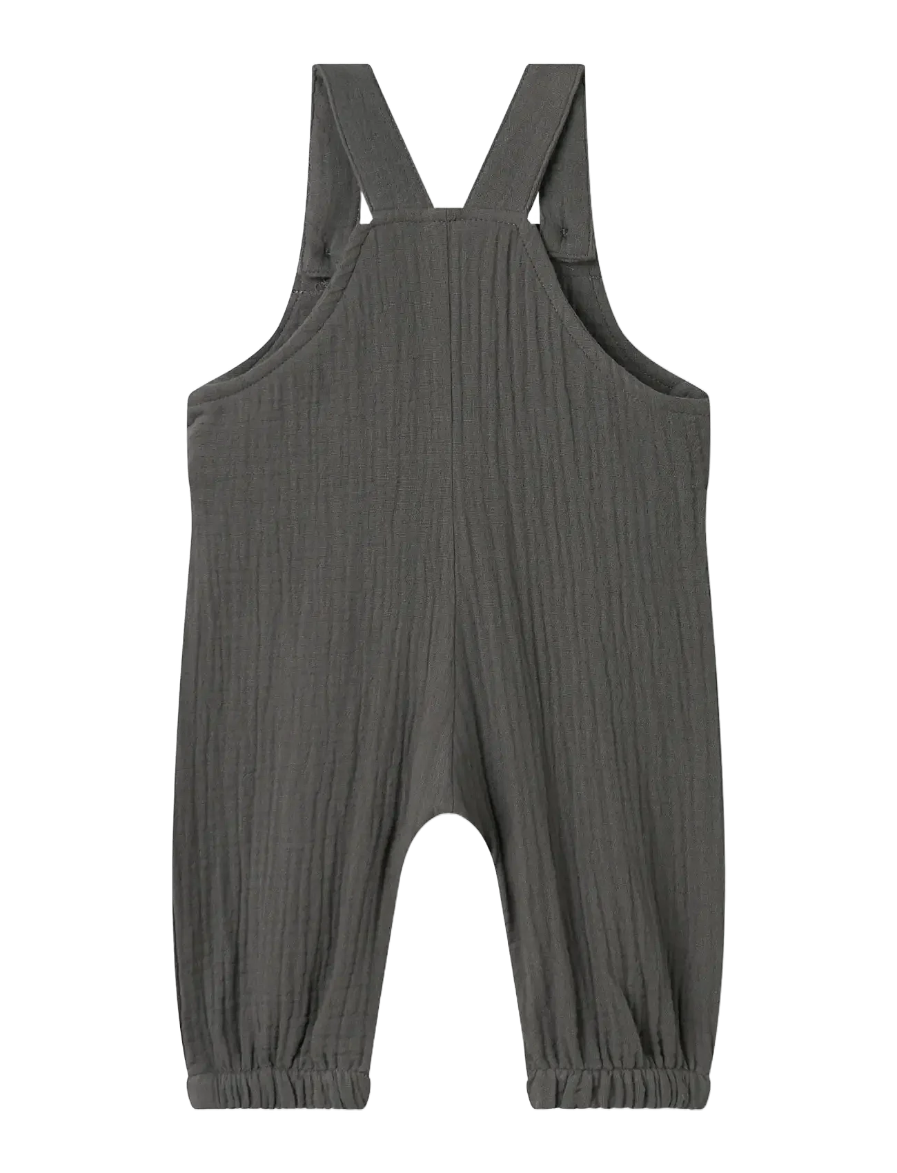 Lil Atelier NBMLoros 13245696