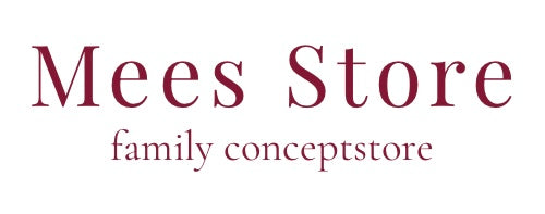 Mees Store