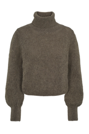 American Dreams Piro Rollneck