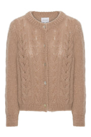 American Dreams Frankie