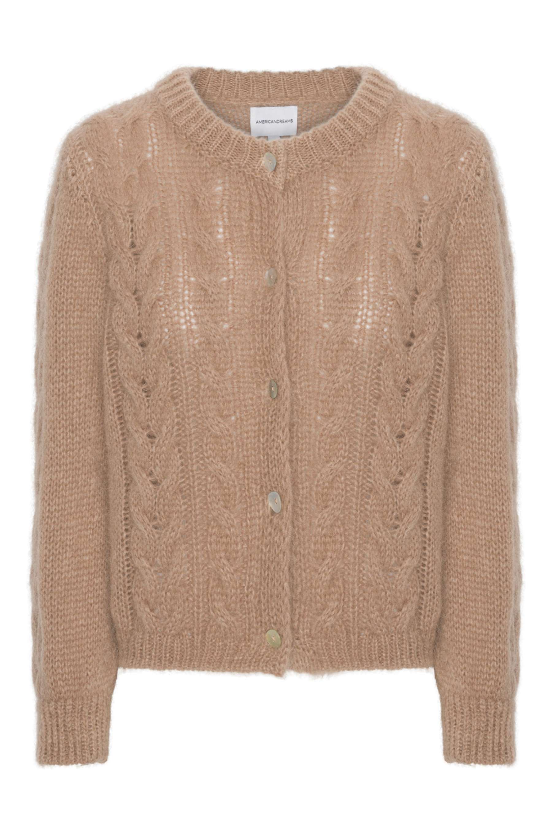 American Dreams Frankie