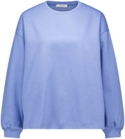 JC Sophie Lilly sweater blauw