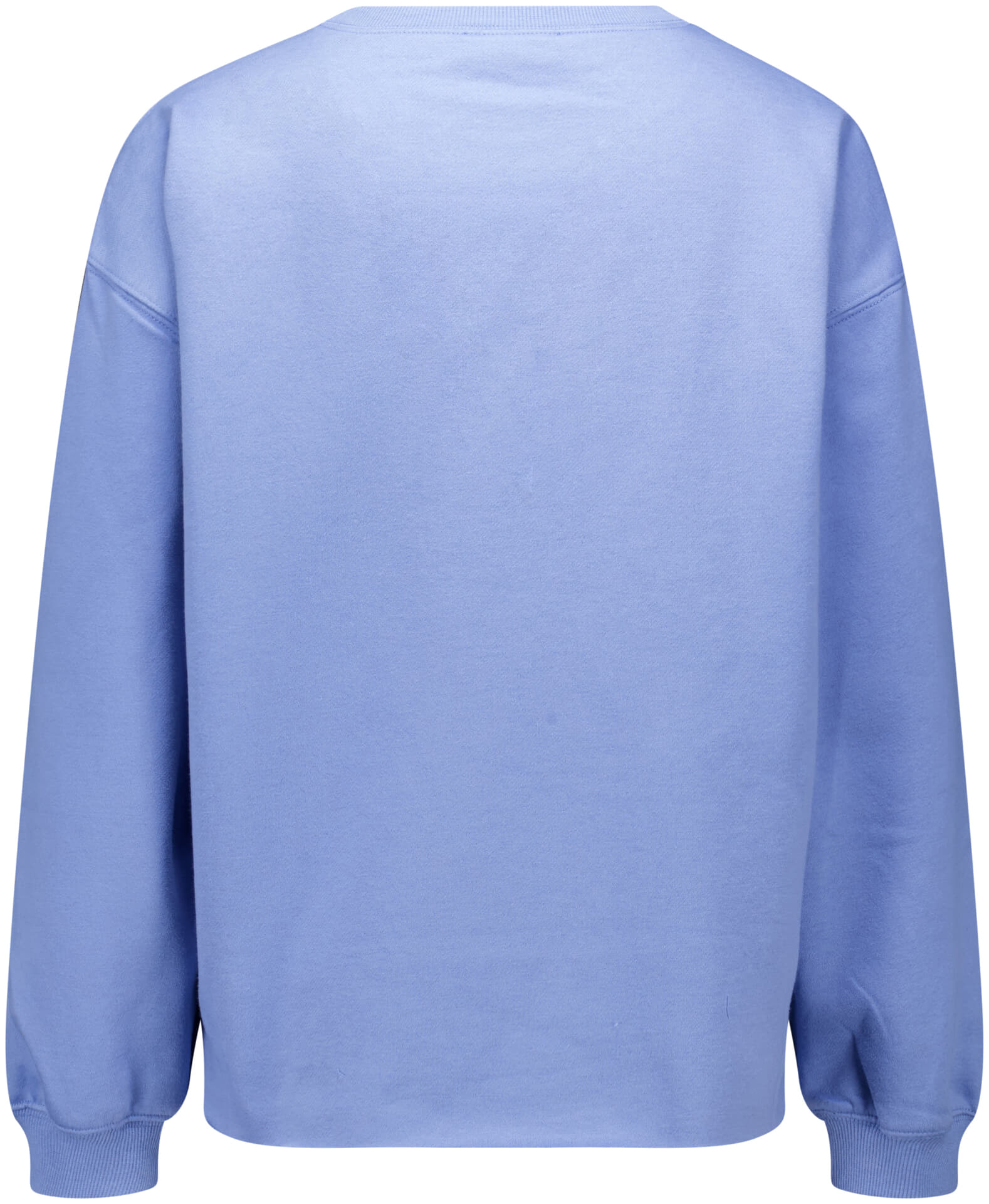 JC Sophie Lilly sweater blauw