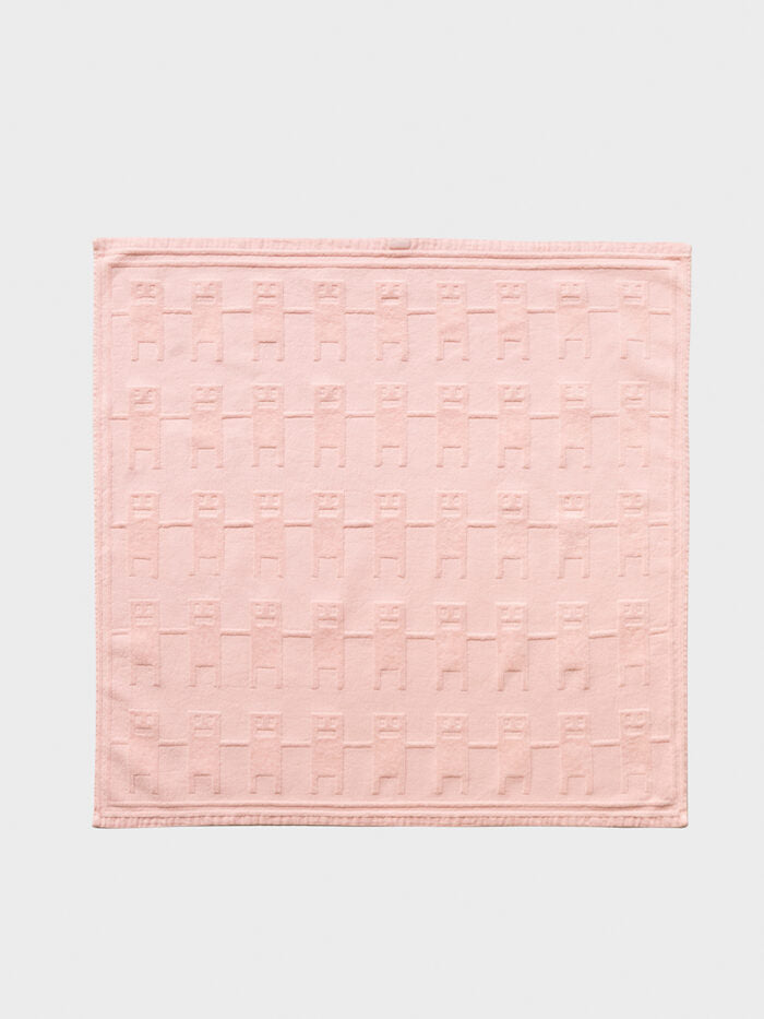 Piet-Hein Eek handdoek 63x64cm