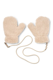 American Dreams Louis Gloves