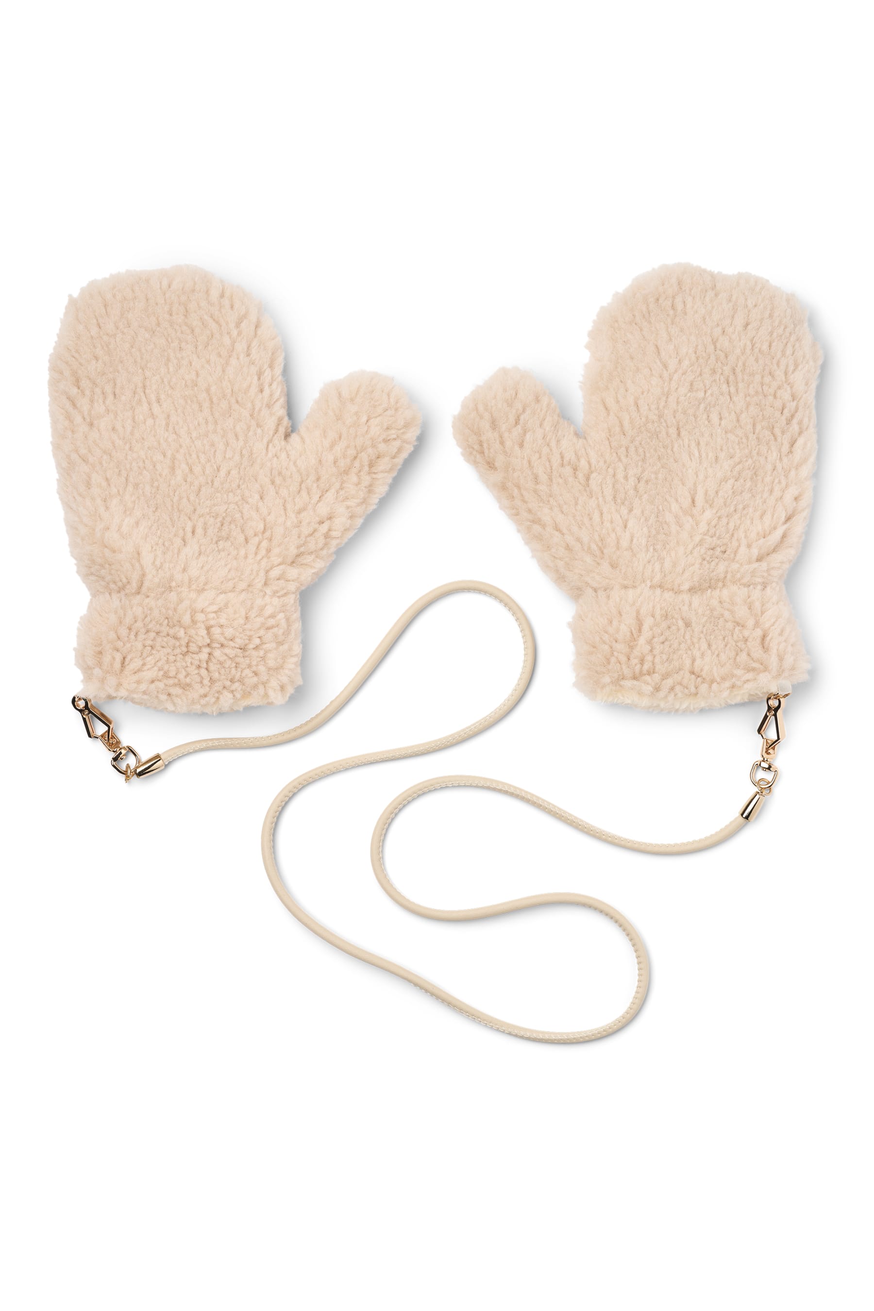 American Dreams Louis Gloves