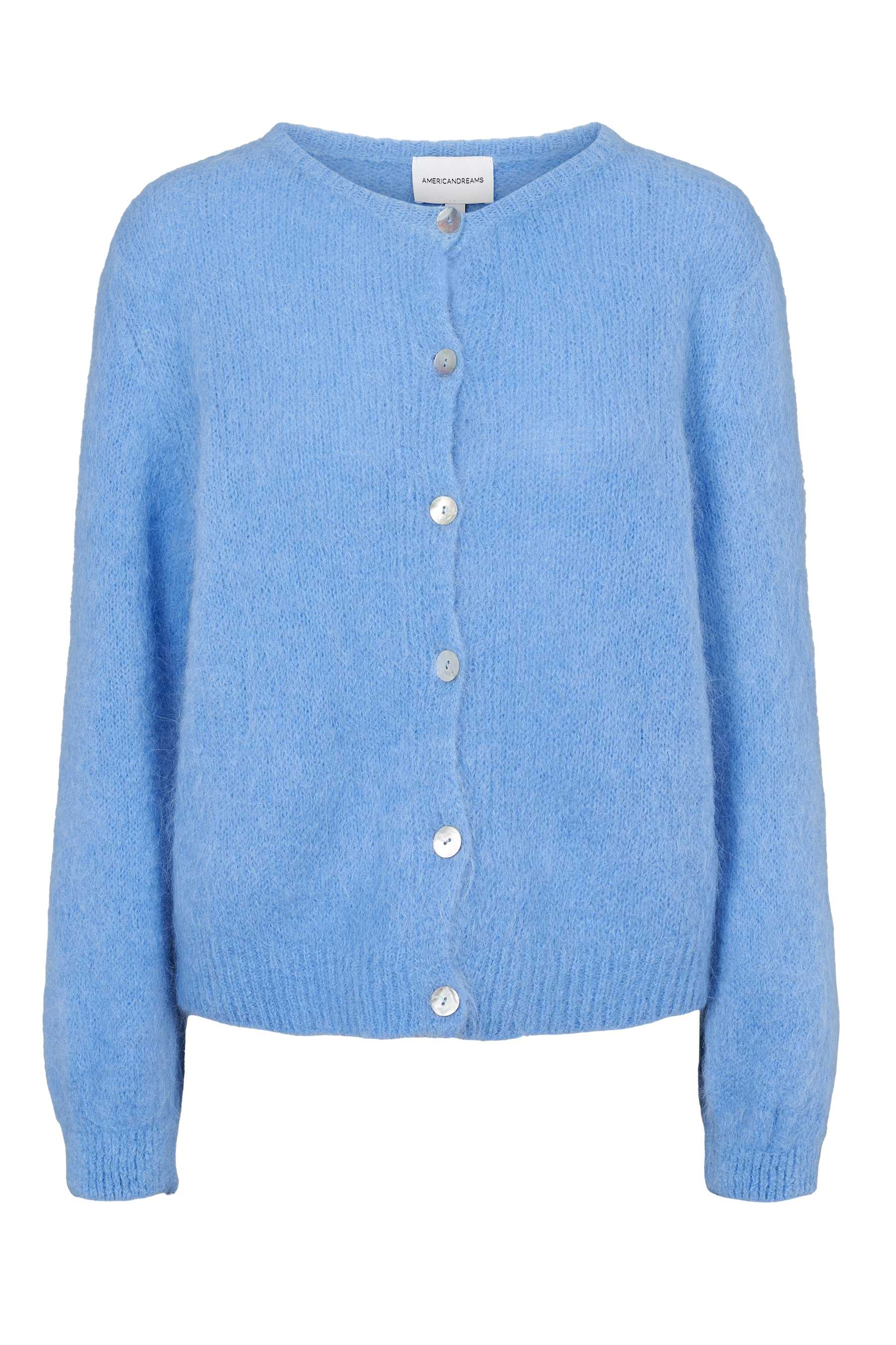 American Dreams Susan